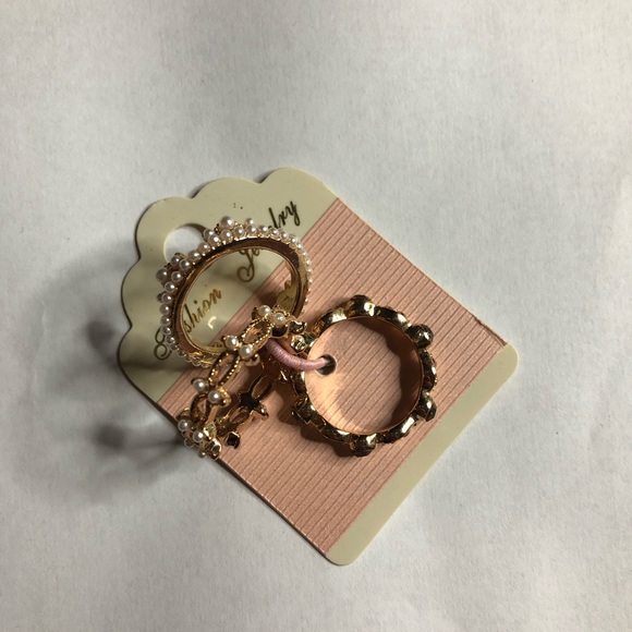 New ring - Picture 8 of 8